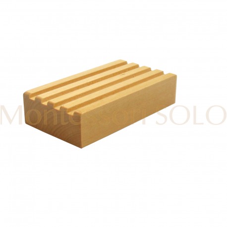 Podstawka pod ołówki