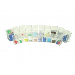 Strzałki do łańcucha 100  i 1000