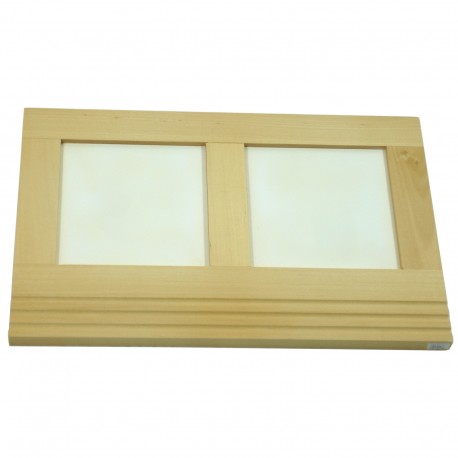 Podstawa pod metalowe ramki