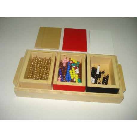 Gra "Wąż" - dodawanie