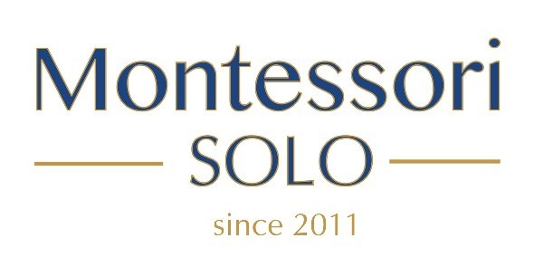 Montessori SOLO - sklep online z pomocami montessori